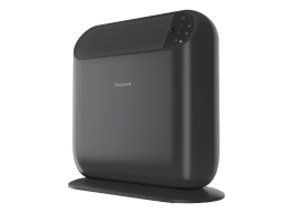 Honeywell Thermawave 6  HCE870W