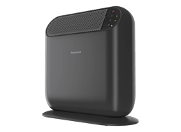 Best Space Heaters of 2023 - Consumer Reports