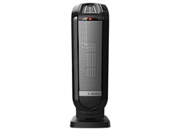 Best Space Heaters of 2023 - Consumer Reports