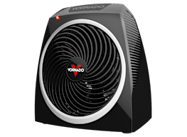 Vornado VH5