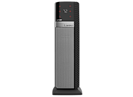 Lasko CT22445 Elite Collection