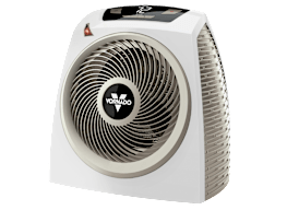 Best Space Heaters of 2022 - Consumer Reports