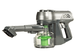 Best cordless stick vacuum consumer reports best sale