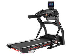 Consumer reports best treadmill 2021 discount