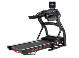 Bowflex Treadmill 10