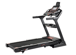 Best treadmill 2021 consumer reports sale