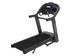 Consumer reports discount best treadmills 2021