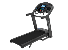 Consumer reports cheap best treadmills 2021