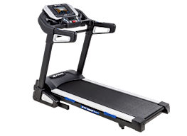 Consumer reports treadmills 2021 hot sale