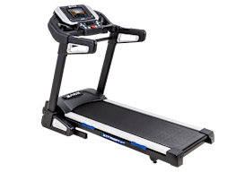 Consumer reports 2024 treadmills 2021