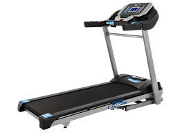 Things to look for when buying a treadmill top