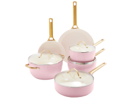 https://crdms.images.consumerreports.org/w_263,f_auto,q_auto/prod/products/cr/models/404672-cookware-sets-nonstick-greenpan-padova-reserve-10pc-10023370