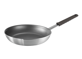 Best Frying Pans If You Want to Avoid PFAS Chemicals - Consumer Reports