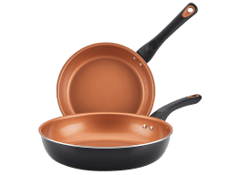 https://crdms.images.consumerreports.org/w_263,f_auto,q_auto/prod/products/cr/models/404686-frying-pans-nonstick-farberware-glide-10023266