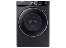 Best portable washing machine on sale 2020 consumer reports