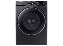 Best Portable Washing Machines - Consumer Reports