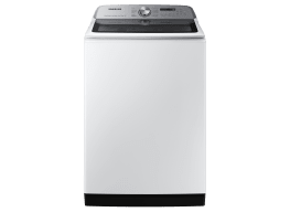 Kenmore 20232 Washing Machine Review - Consumer Reports