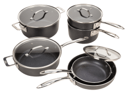 What Is a Dutch Oven—and Why Every Home Cook Needs One