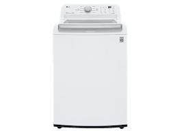 Lg dlex9000v costco online