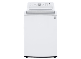 Best washing machine: Top 10 picks for clean laundry experience