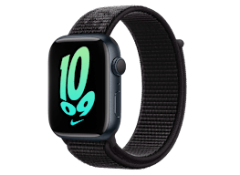 How to Find an Apple Watch That s Lost or Stolen Consumer Reports