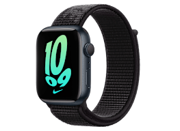 Apple Watch Series 7 Review: Spot the Differences! 