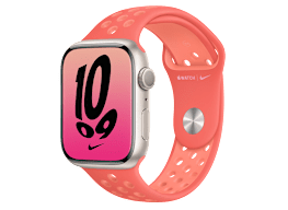 Lost my iwatch in my house hot sale