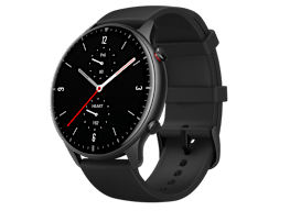Consumer reports best smart watches hotsell
