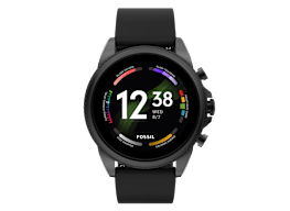Consumer reports best smart watches deals