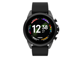 Best Android Smartwatches of 2024 - Consumer Reports