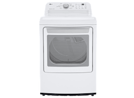 Consumer reports dryers 2021 outlet