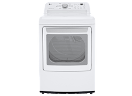 The 9 Best Dryers of 2024 — Clothes Dryer Reviews