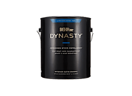 Best Paint Reviews Consumer Reports