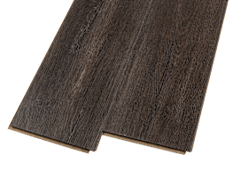 LL Flooring Duravana Hybrid Resilient Foggy Bottom Oak 10052741