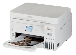 Photo 2024 printer reviews