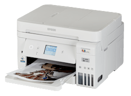 Best Ink Tank Printer 2024: Our Top Printers for Home Use - PC Guide