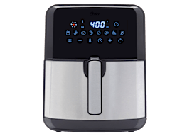 Consumer reports air fryer cheap