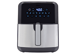 Best Small Air Fryers - Consumer Reports