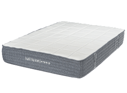 Best Mattresses of 2024 Consumer Reports