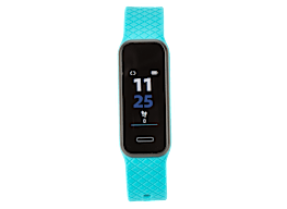 Consumer reports fitness watches best sale