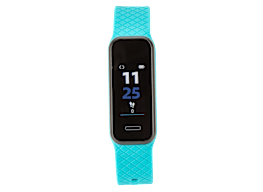 13 Best Fitness Trackers (2023): Watches, Bands, and Rings