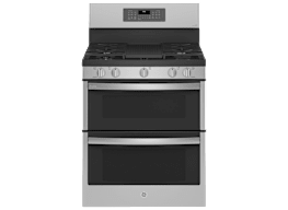 Best gas ranges 2021 canada hotsell