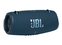 JBL Xtreme 3