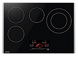 Consumer reports best induction cooktop deals