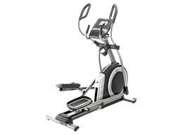 Consumer reports best elliptical clearance