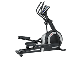 Elliptical ratings consumer reports store