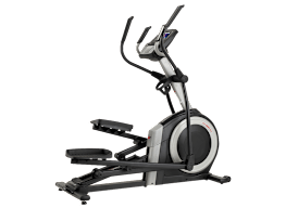Best elliptical consumer reports hot sale