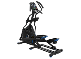 Consumer reports elliptical buying guide store