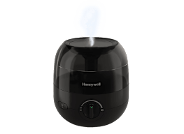 Honeywell HUL525 Mini