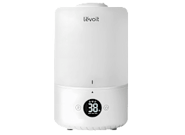 Levoit Dual 200S Smart